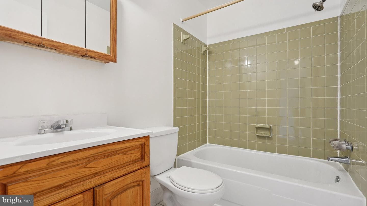 11007 Hiram Court photo 14