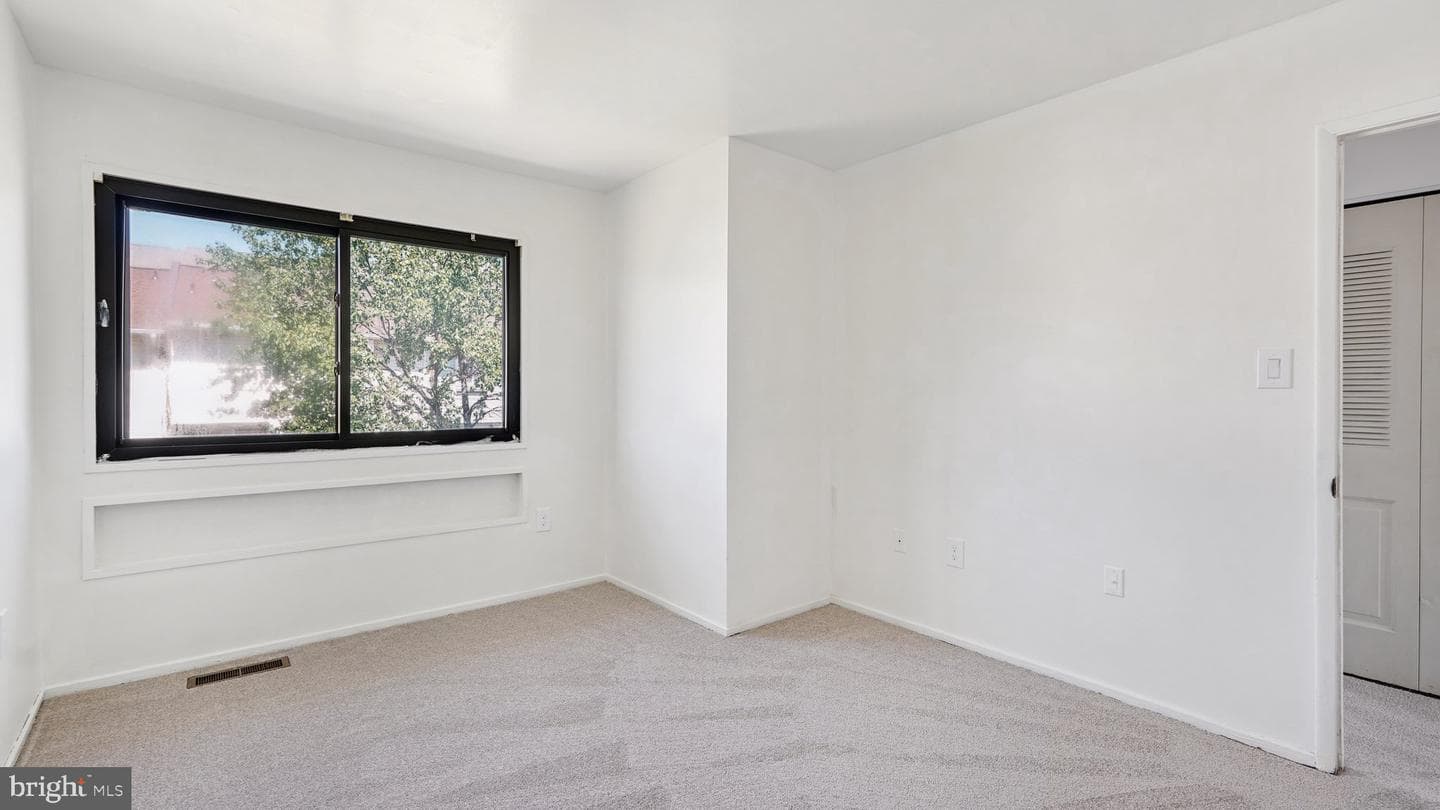 11007 Hiram Court photo 15