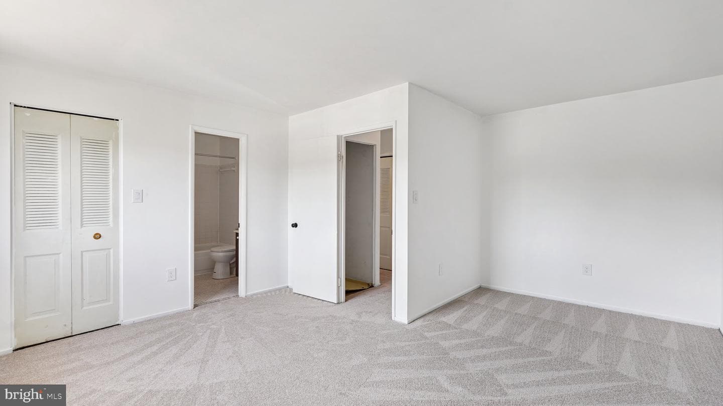 11007 Hiram Court photo 16