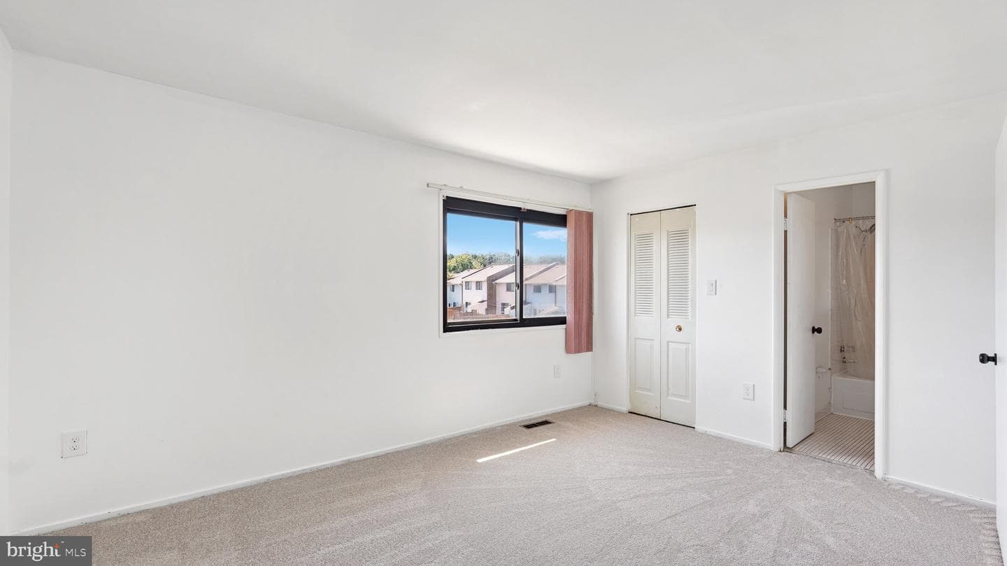 11007 Hiram Court photo 17