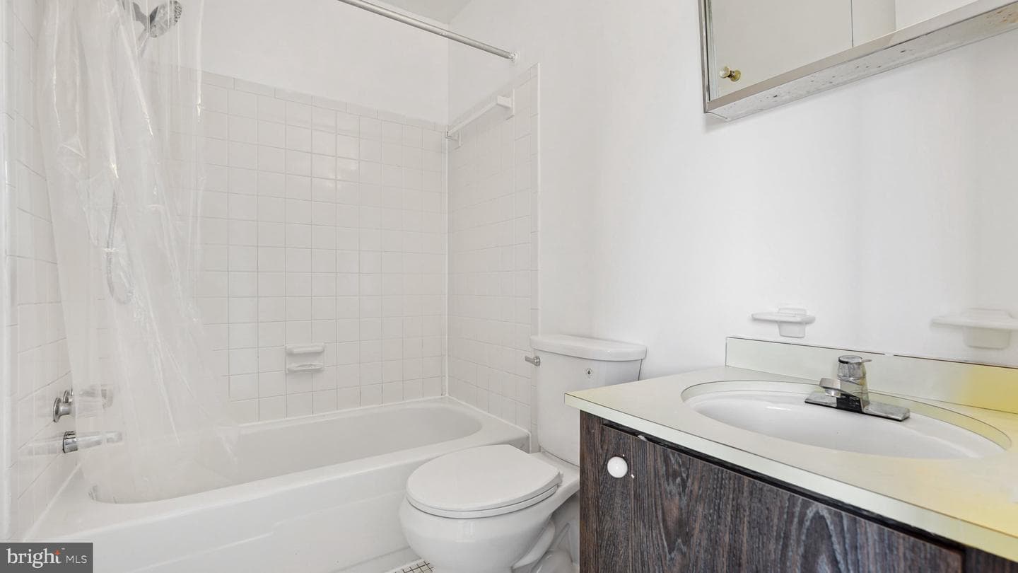 11007 Hiram Court photo 18