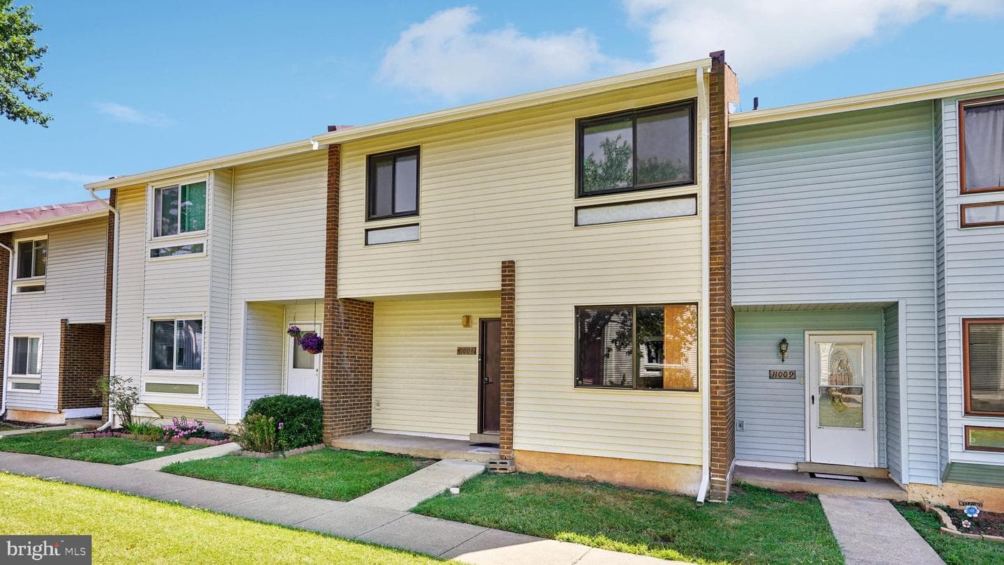 11007 Hiram Court photo 19
