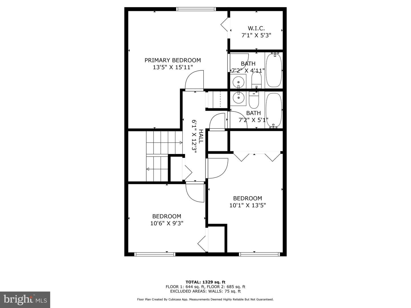 11007 Hiram Court photo 23