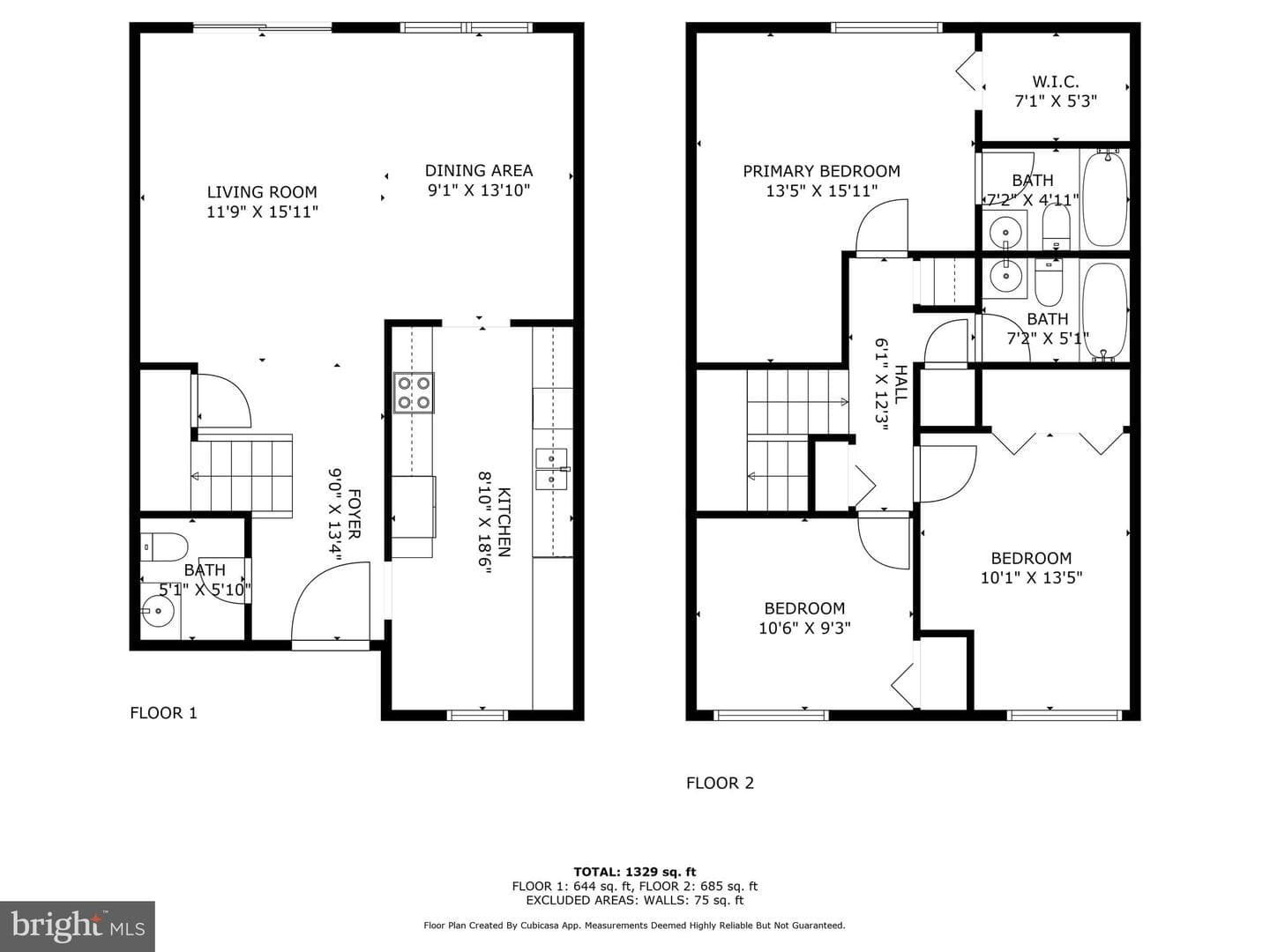 11007 Hiram Court photo 24