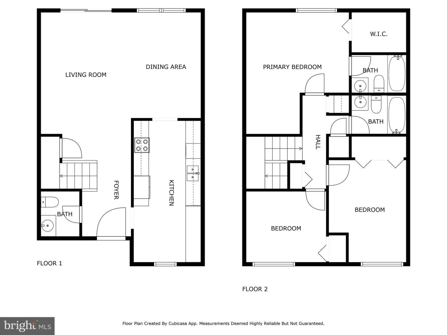 11007 Hiram Court photo 26