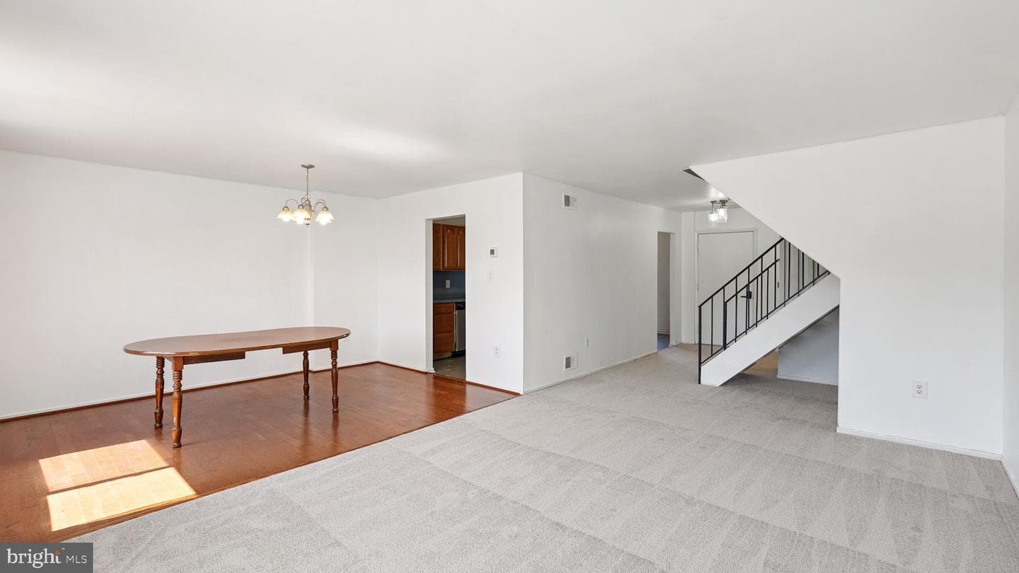 11007 Hiram Court photo 6