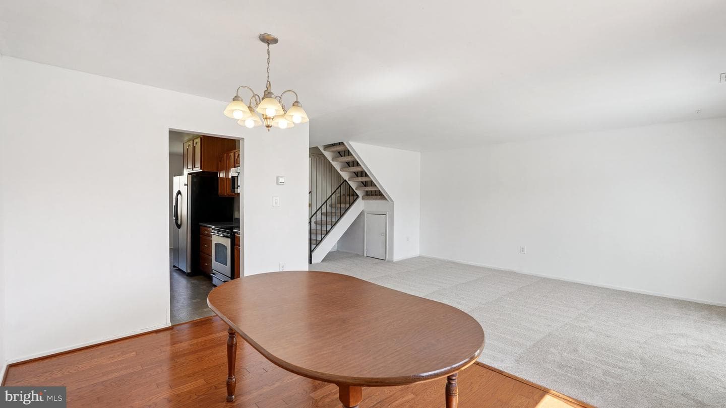 11007 Hiram Court photo 8