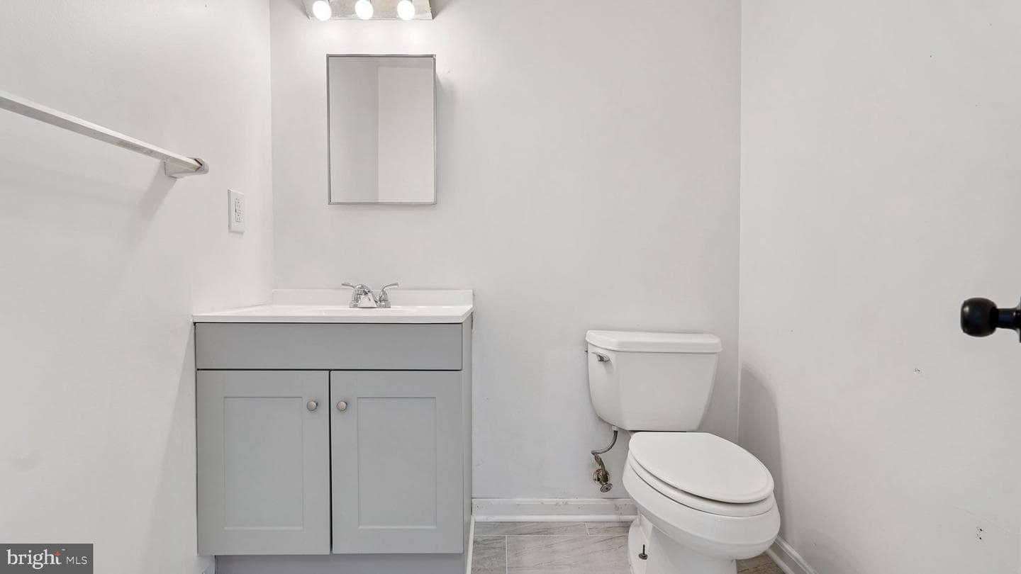 11007 Hiram Court photo 9