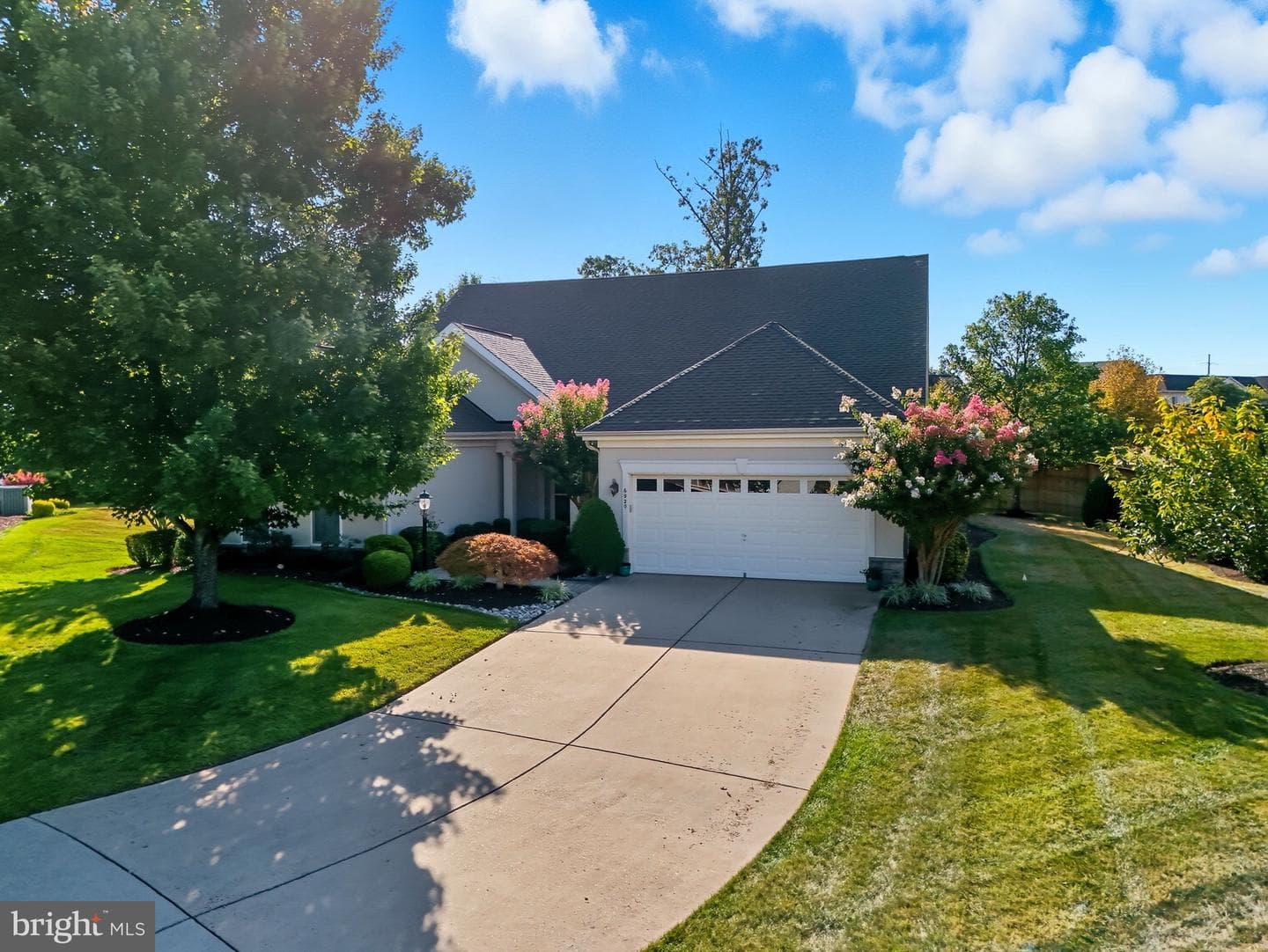 6920 Tred Avon Place photo 1