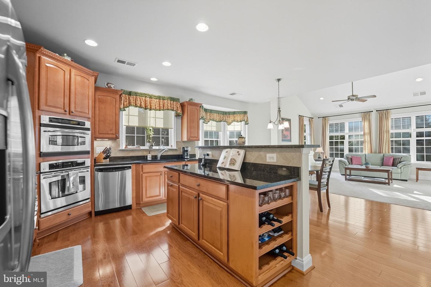 6920 Tred Avon Place photo 14