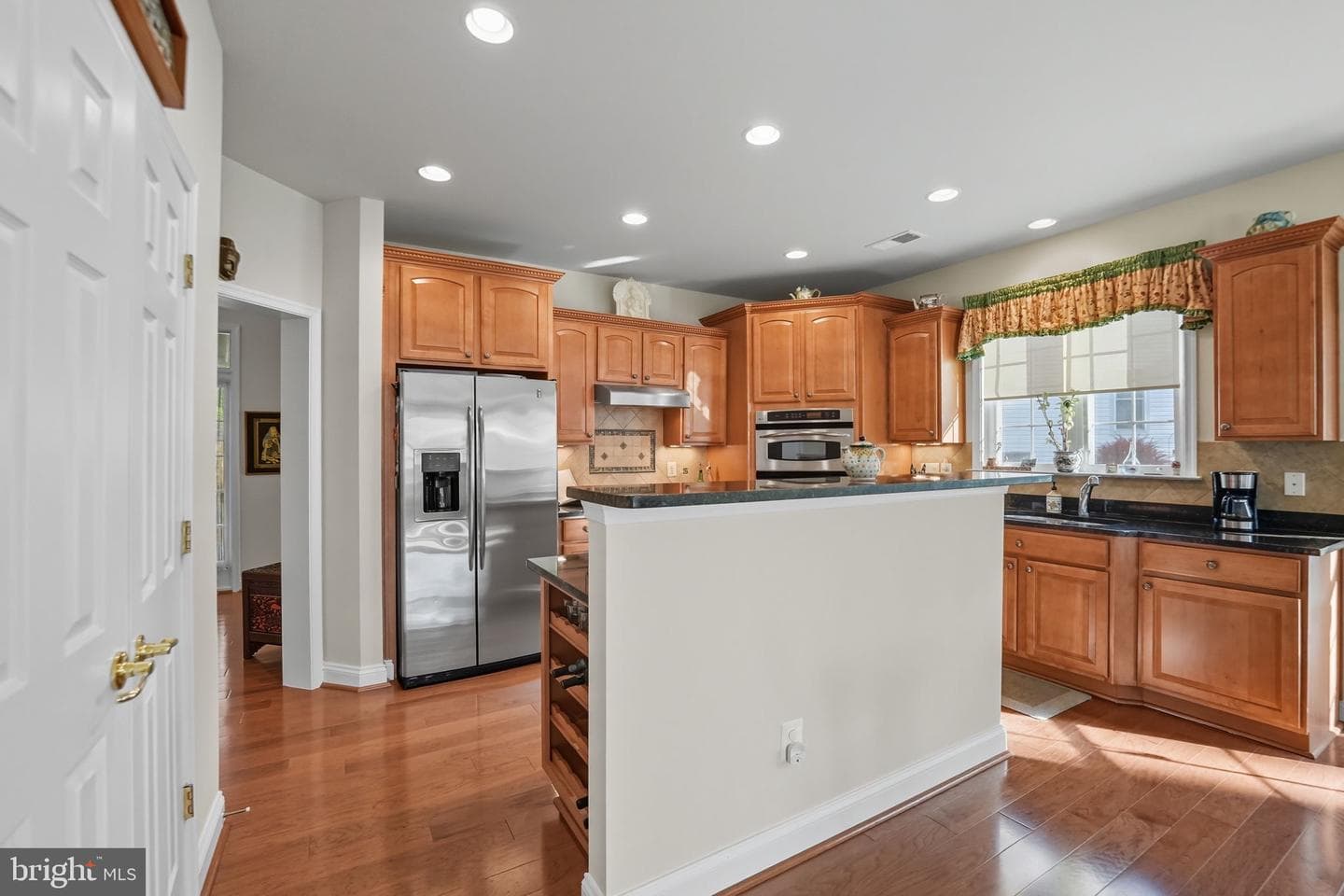 6920 Tred Avon Place photo 16
