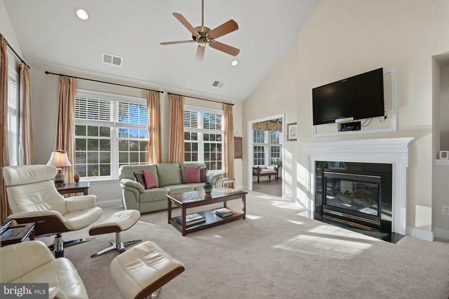 6920 Tred Avon Place photo 23