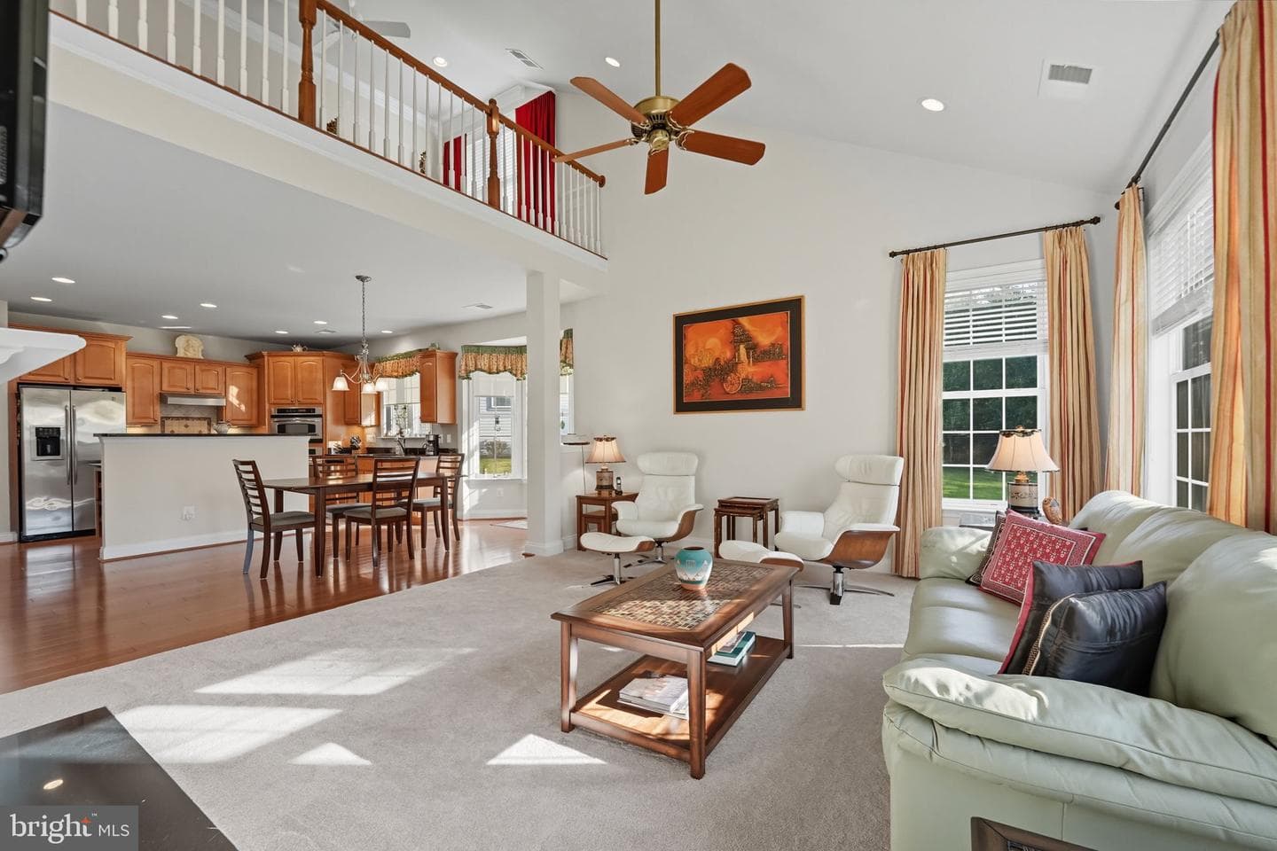 6920 Tred Avon Place photo 24