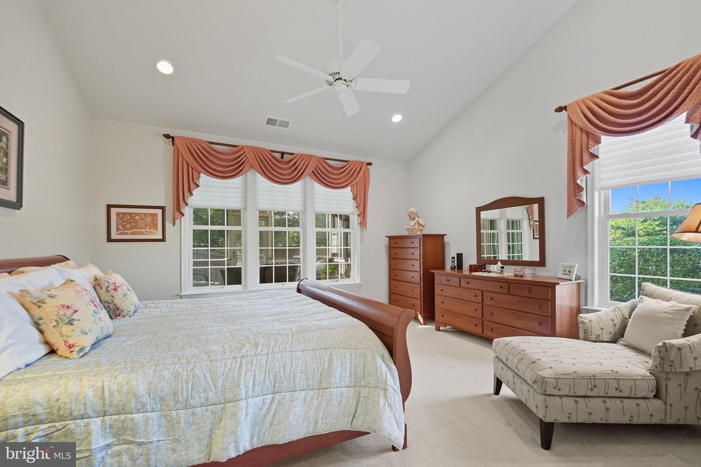 6920 Tred Avon Place photo 29