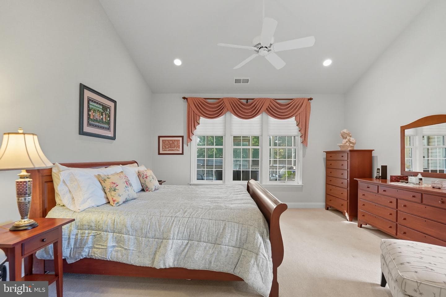 6920 Tred Avon Place photo 30