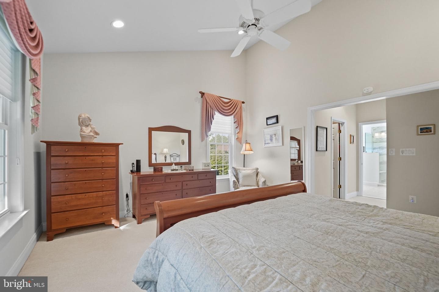 6920 Tred Avon Place photo 31