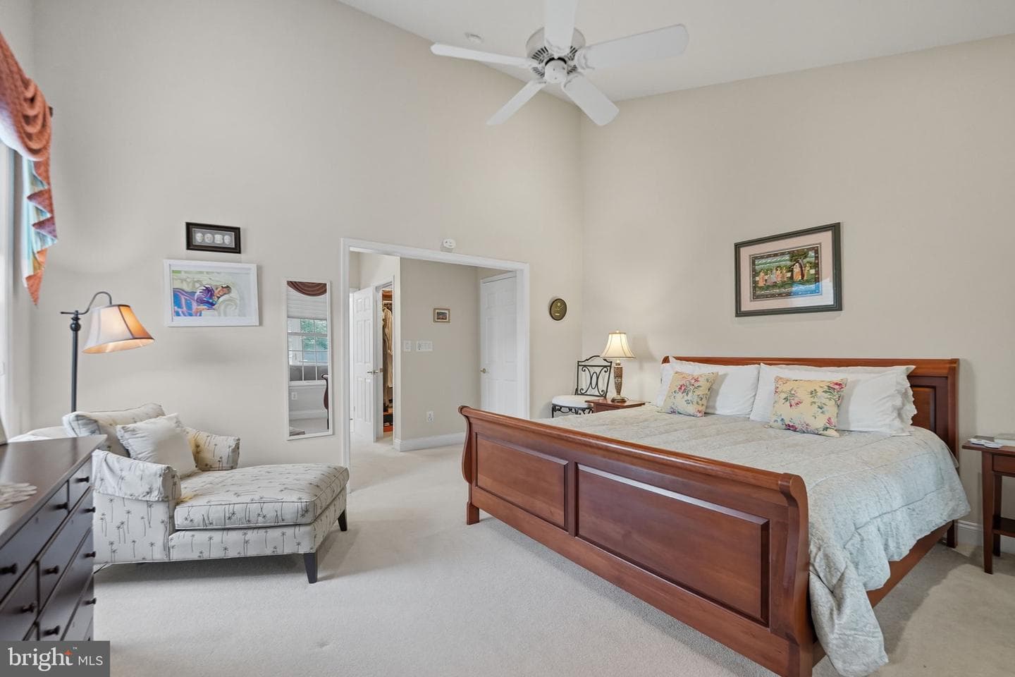 6920 Tred Avon Place photo 32