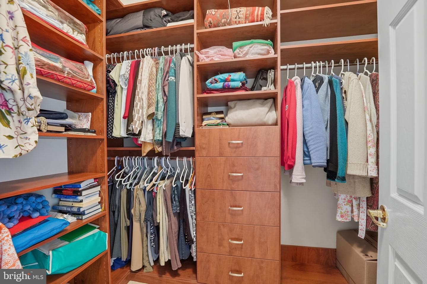 6920 Tred Avon Place photo 33