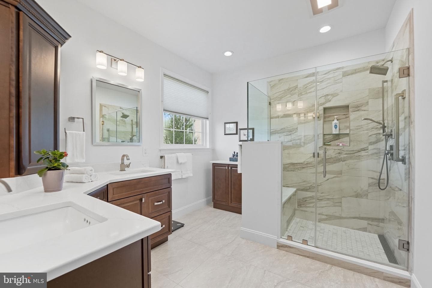 6920 Tred Avon Place photo 35
