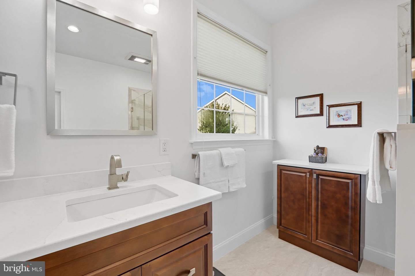 6920 Tred Avon Place photo 37