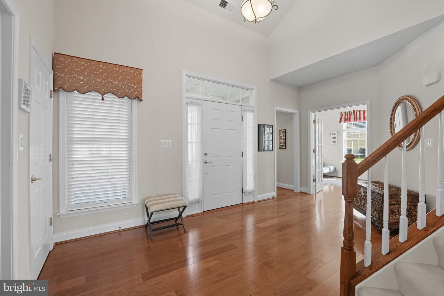 6920 Tred Avon Place photo 39