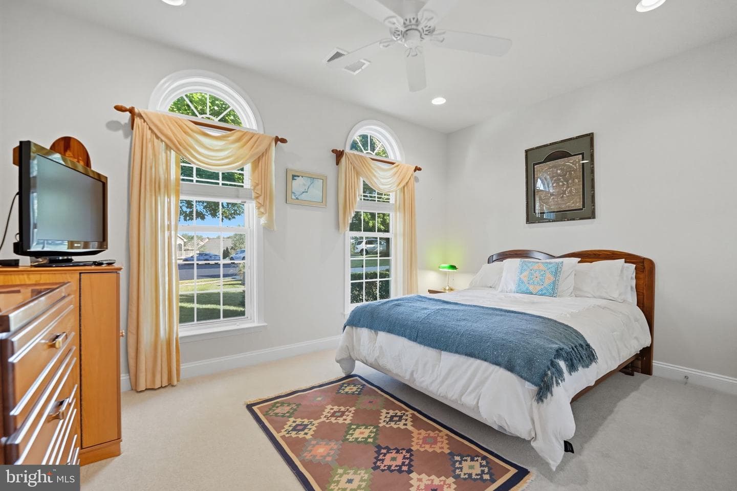 6920 Tred Avon Place photo 40