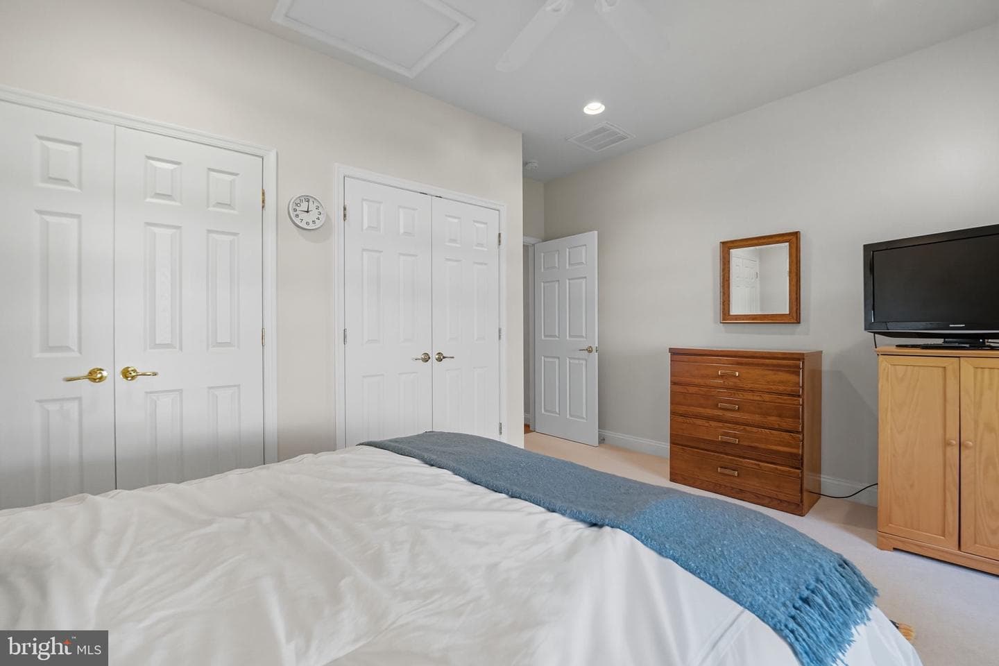 6920 Tred Avon Place photo 41