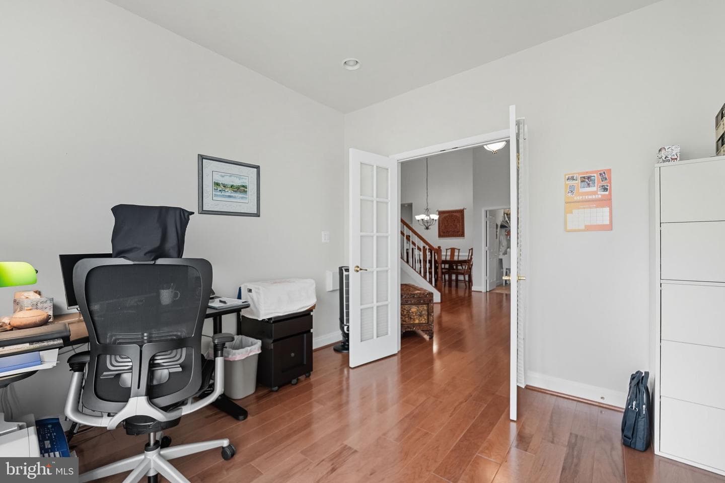 6920 Tred Avon Place photo 44