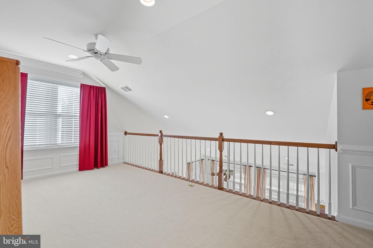 6920 Tred Avon Place photo 45