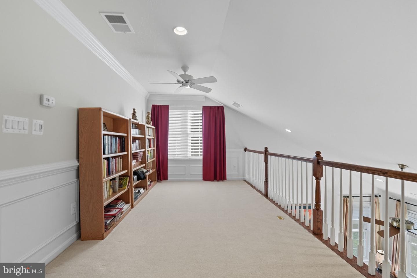 6920 Tred Avon Place photo 46