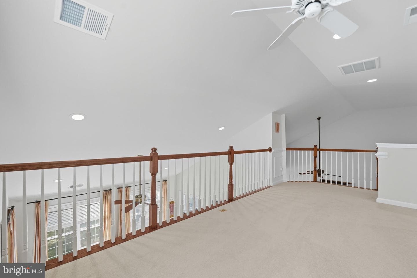 6920 Tred Avon Place photo 47