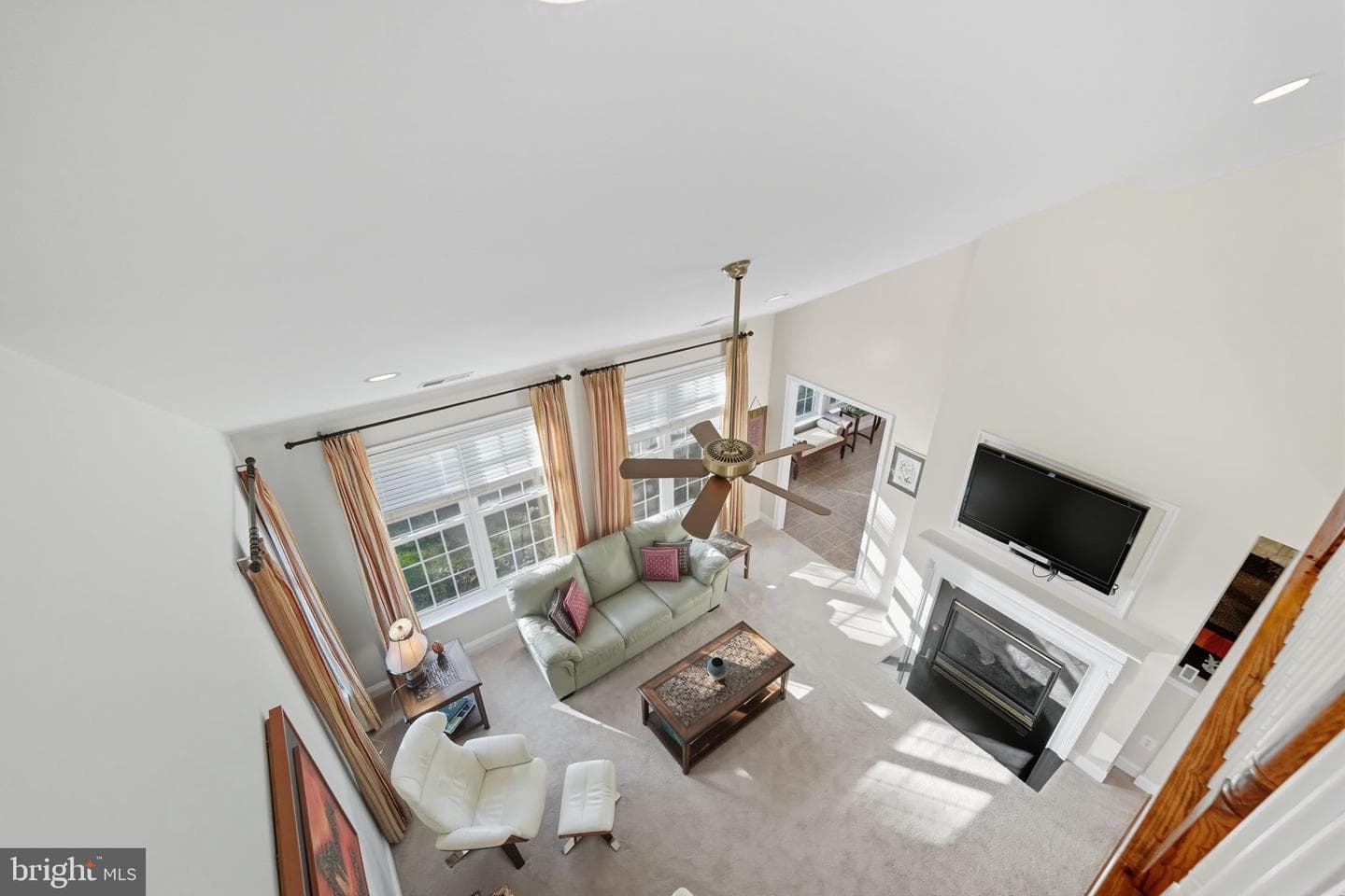 6920 Tred Avon Place photo 48