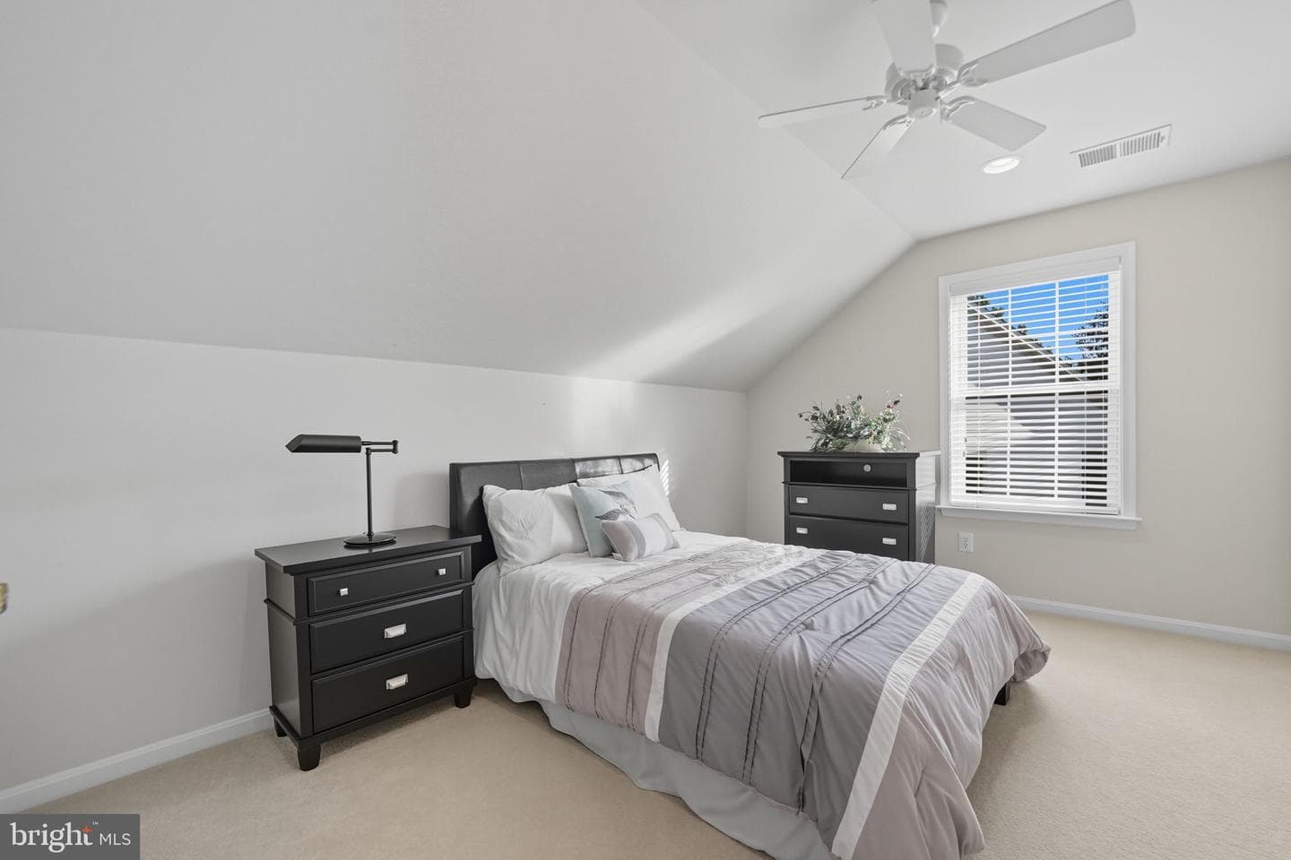 6920 Tred Avon Place photo 50