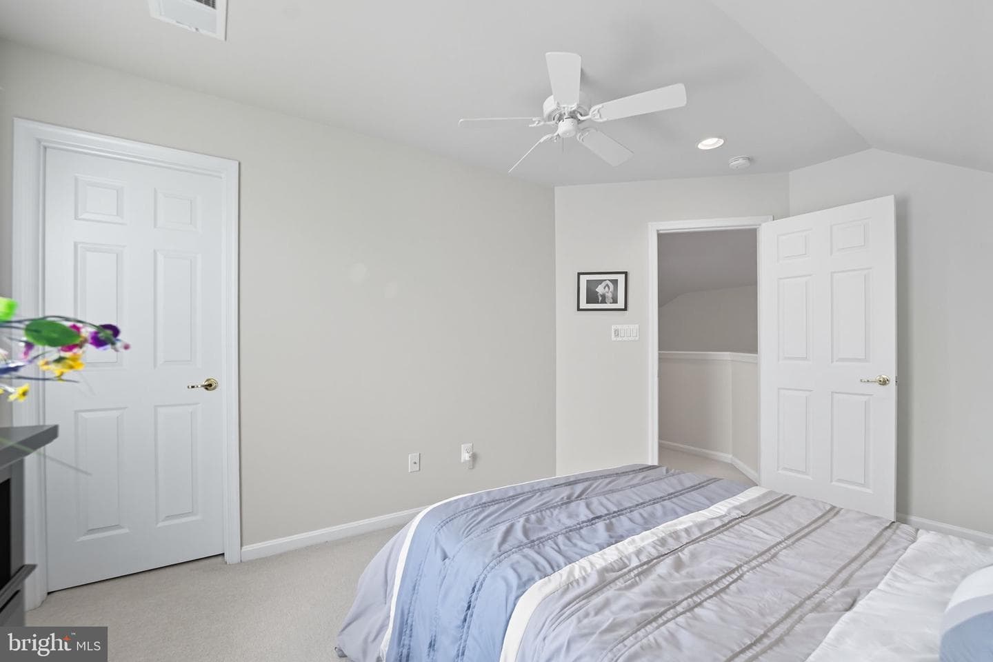 6920 Tred Avon Place photo 51