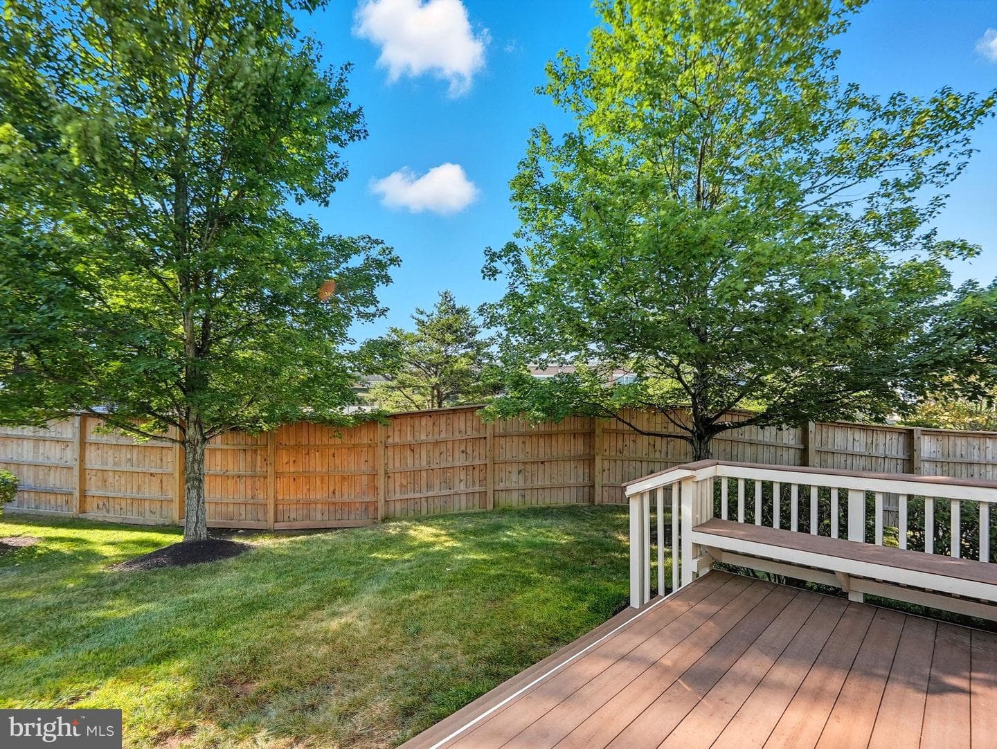 6920 Tred Avon Place photo 55
