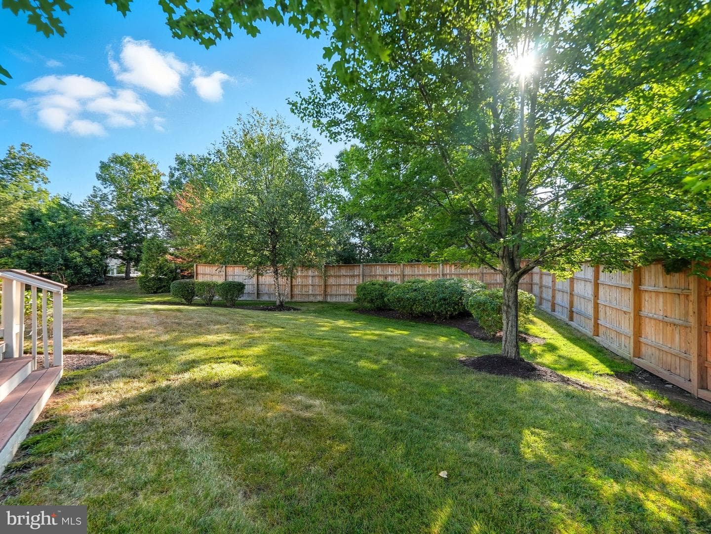 6920 Tred Avon Place photo 58