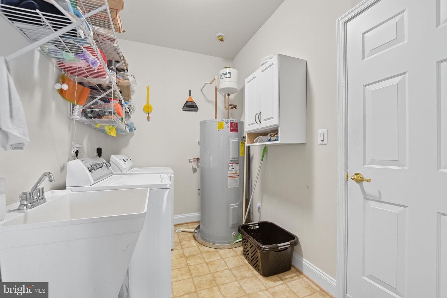 6920 Tred Avon Place photo 59