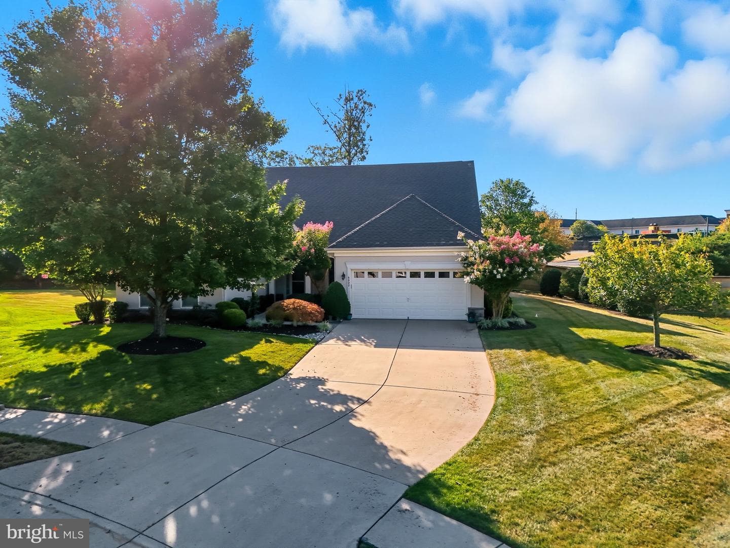 6920 Tred Avon Place photo 61