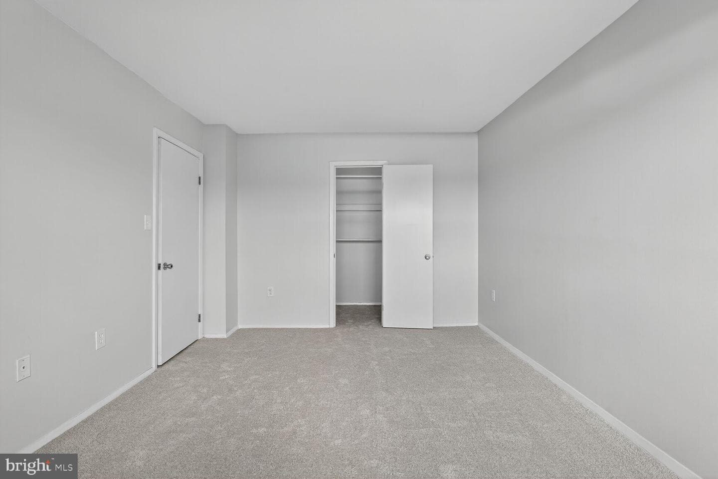 1602 Renate Drive #302 photo 10