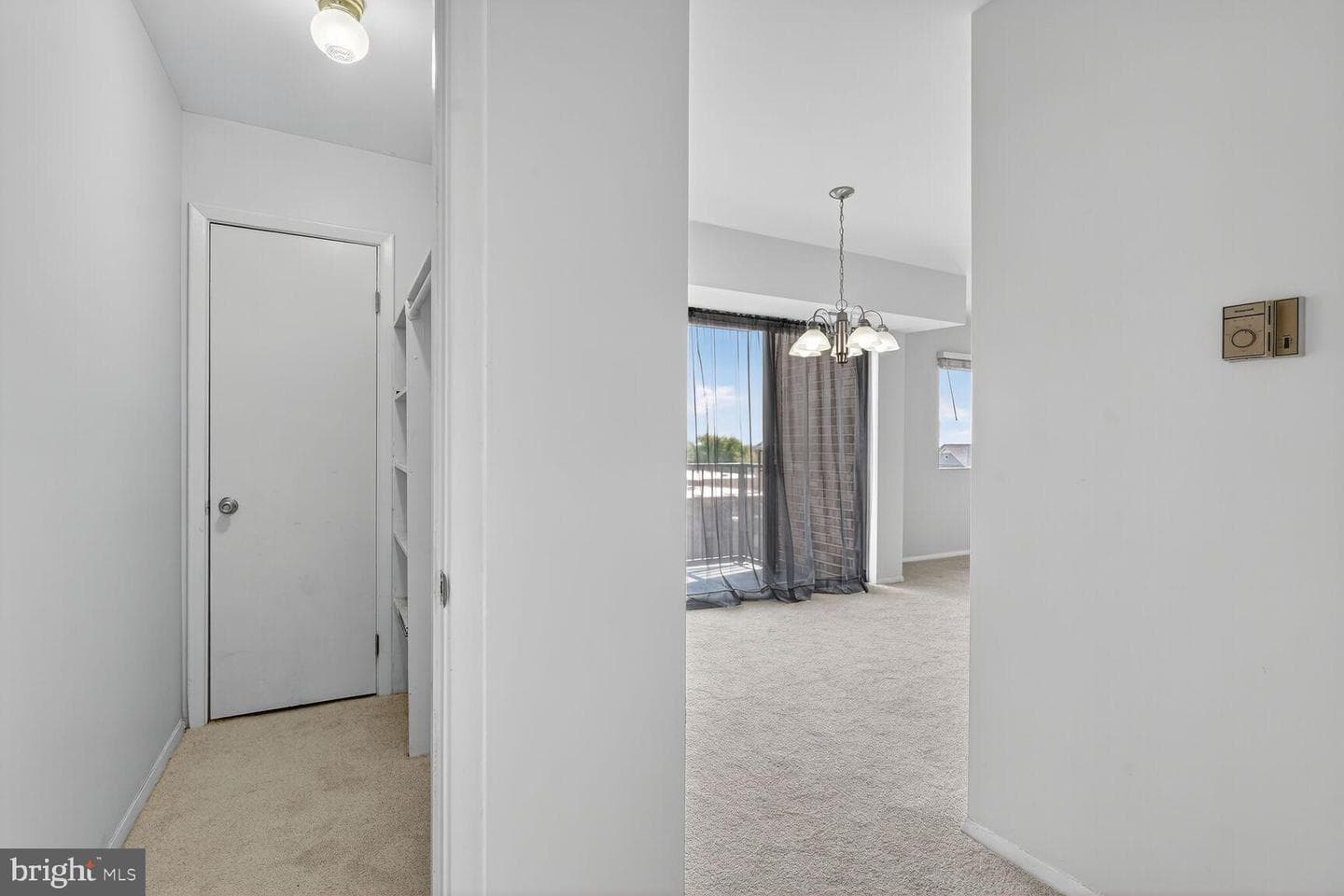 1602 Renate Drive #302 photo 12