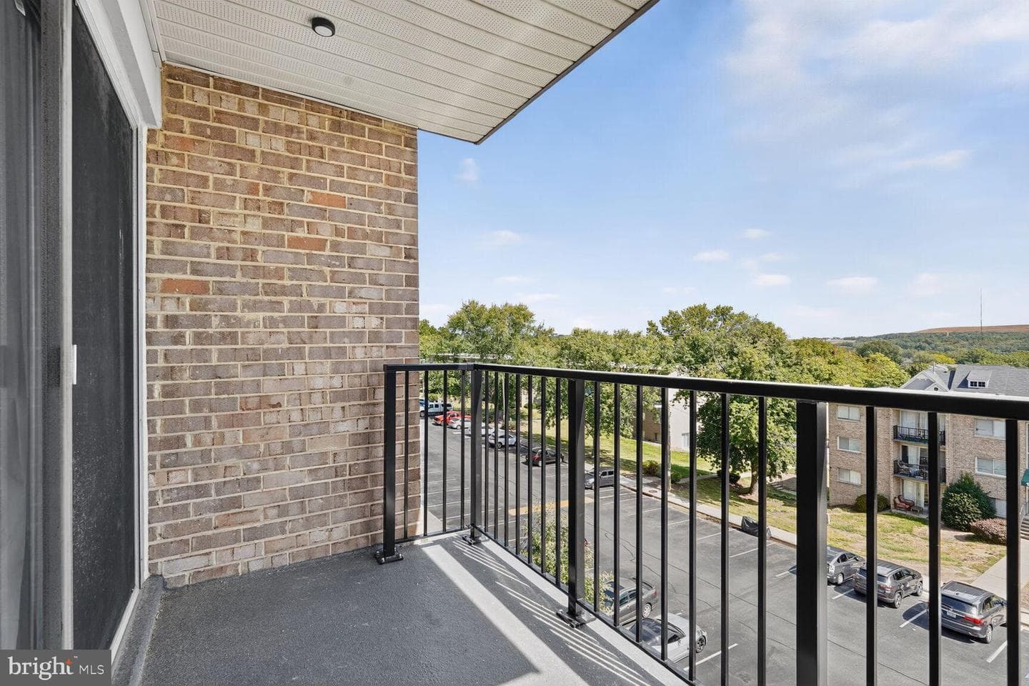 1602 Renate Drive #302 photo 17