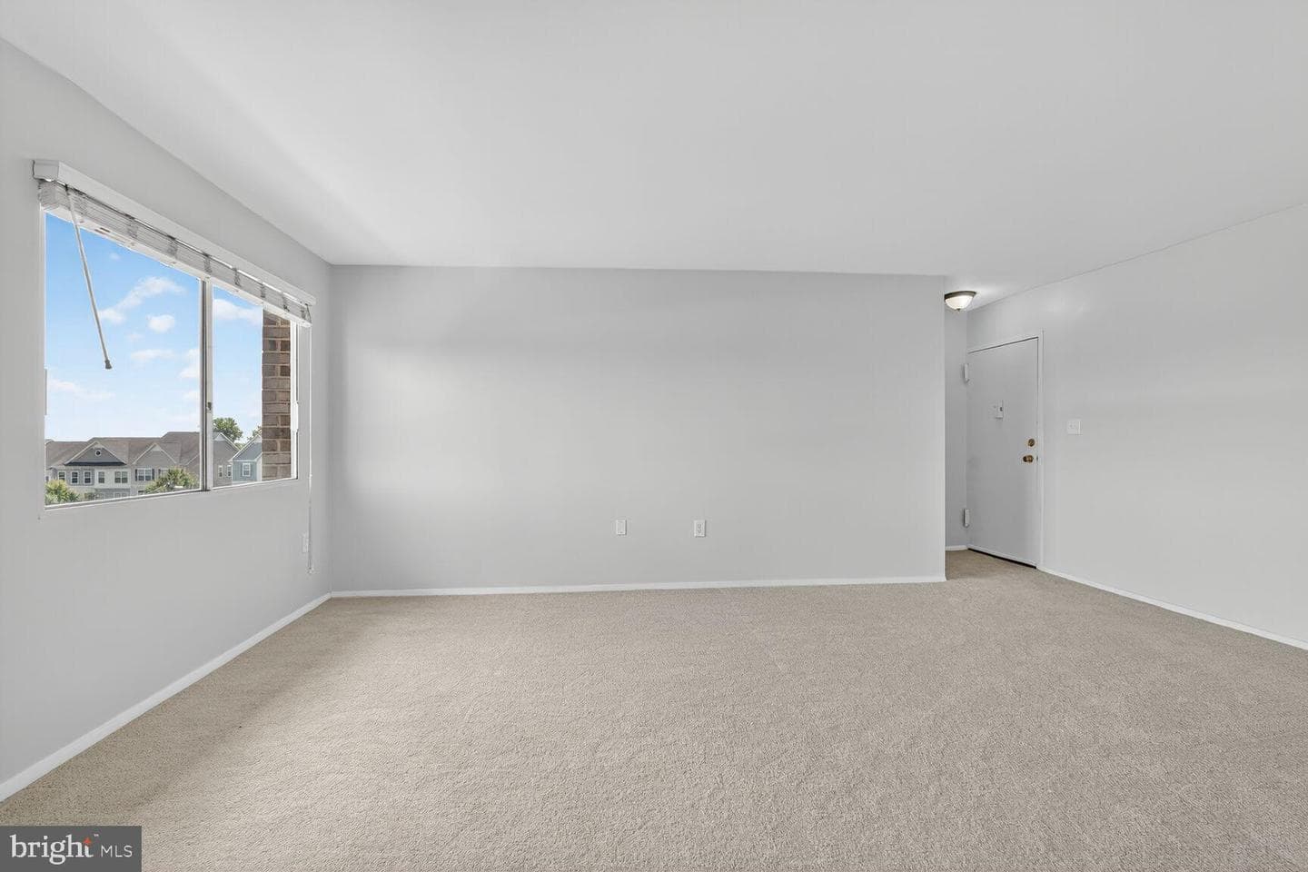 1602 Renate Drive #302 photo 7