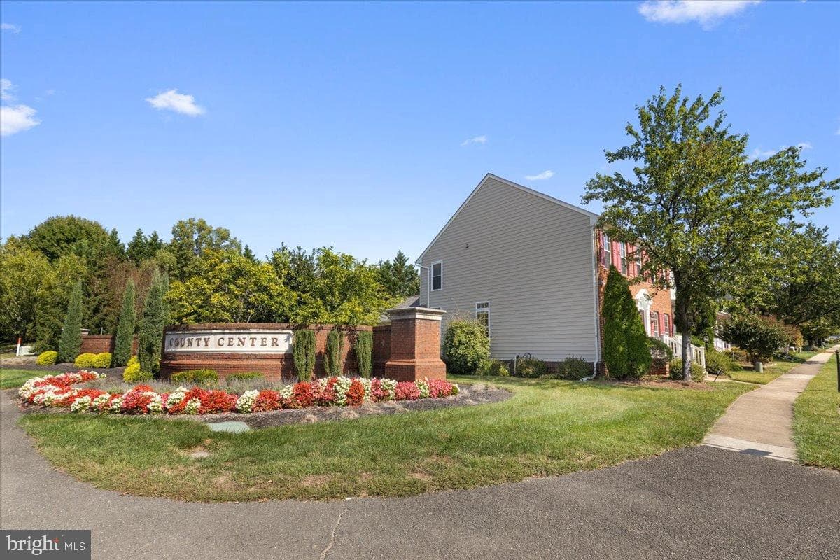 4800 Wermuth Way photo 7