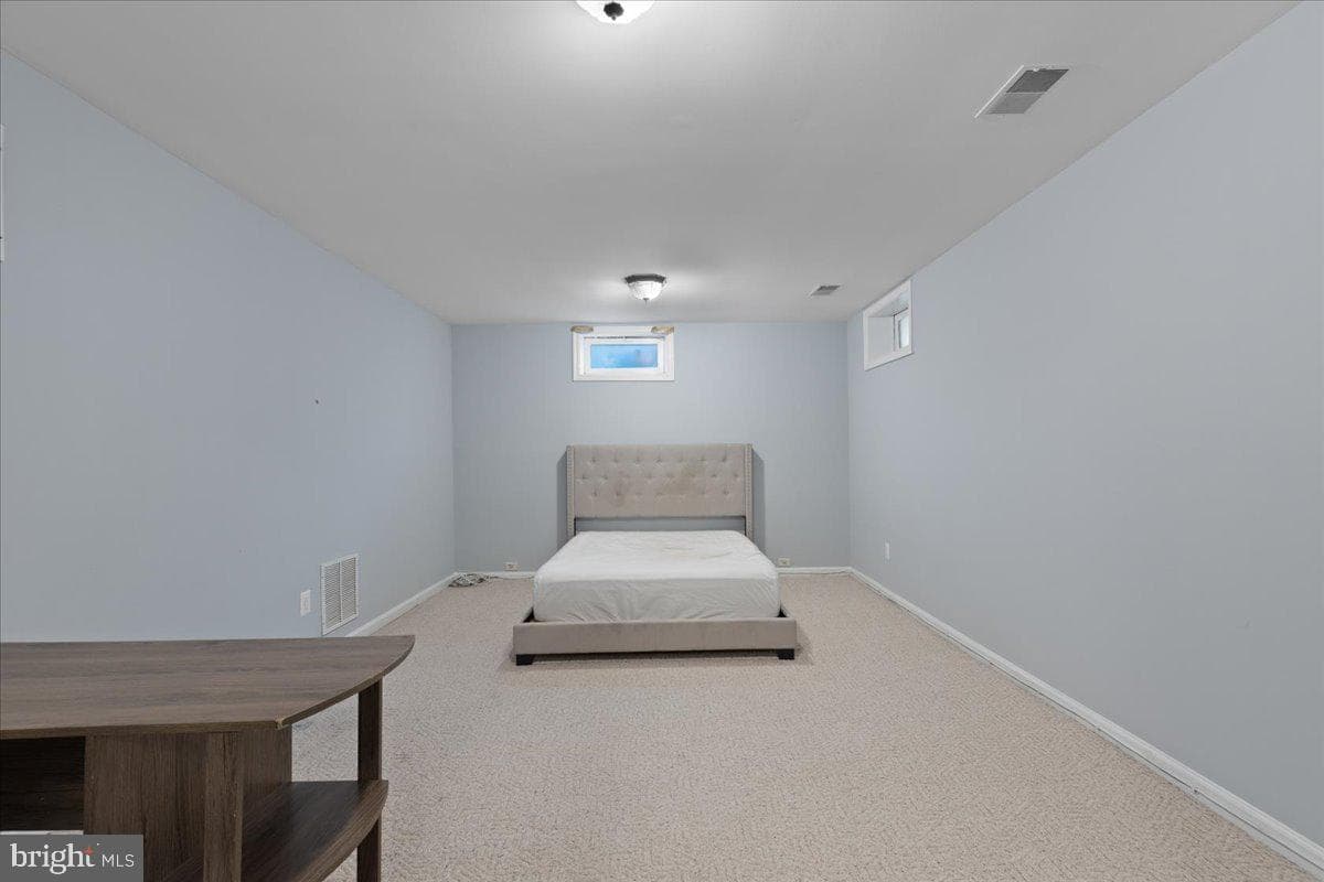 4800 Wermuth Way photo 90