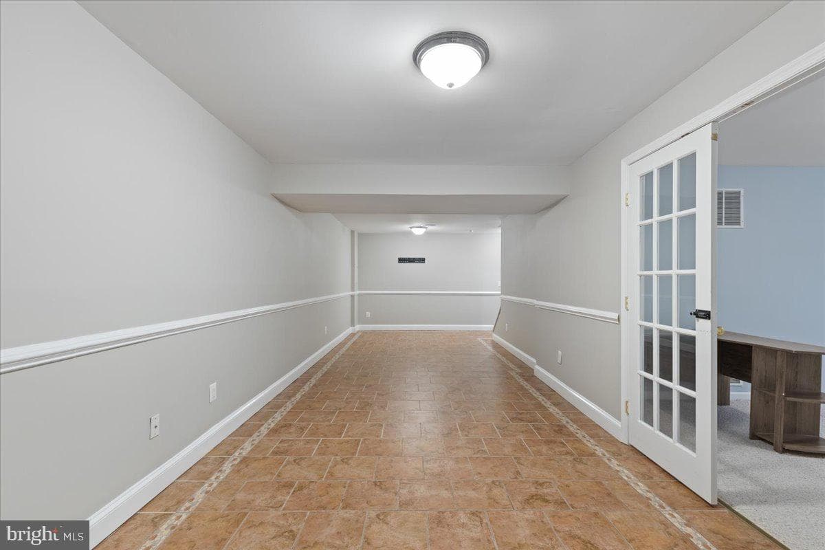 4800 Wermuth Way photo 91