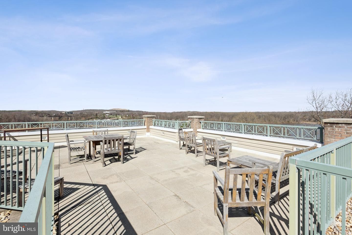 820 Belmont Bay Drive #405 photo 11