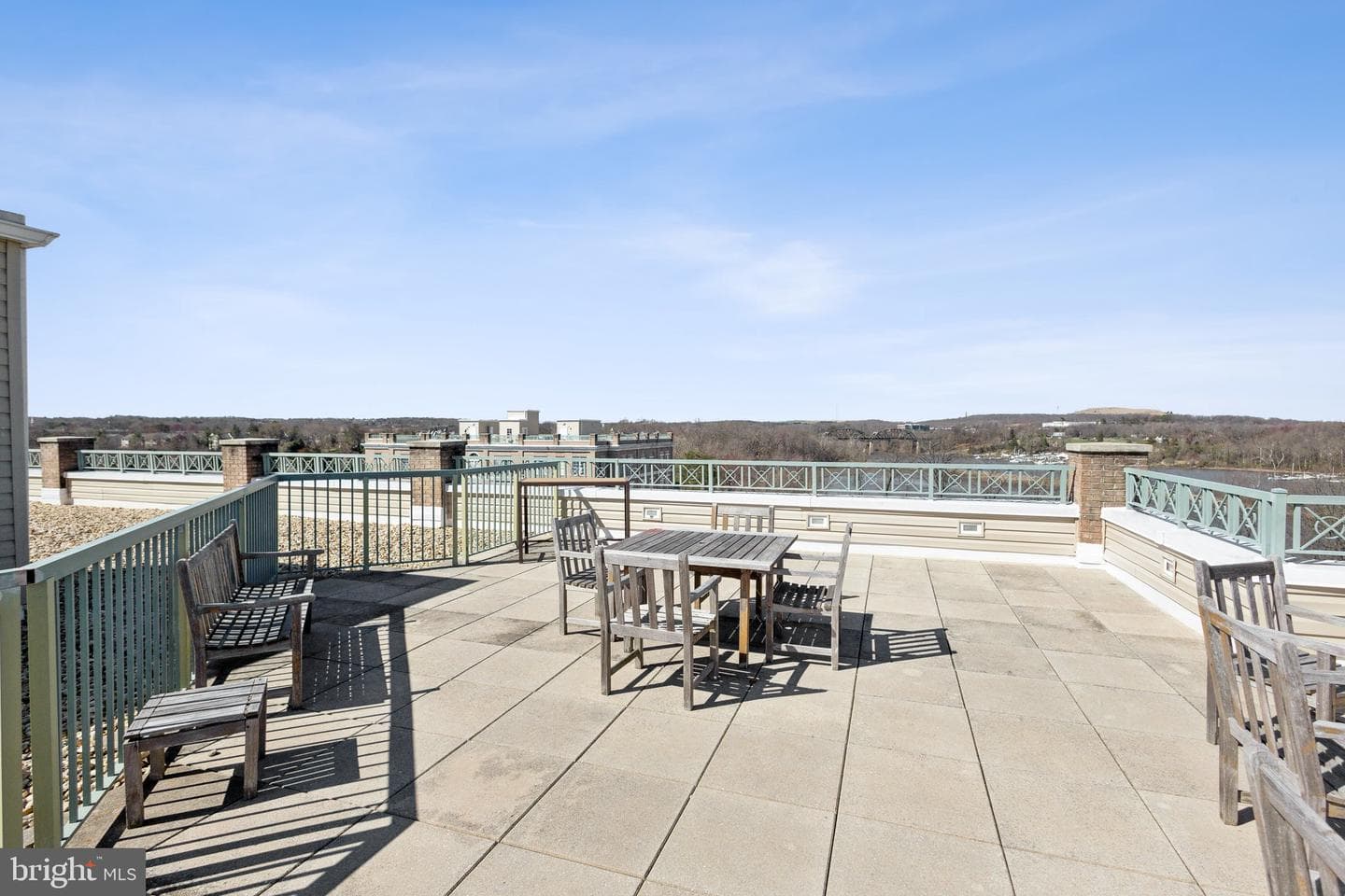 820 Belmont Bay Drive #405 photo 12