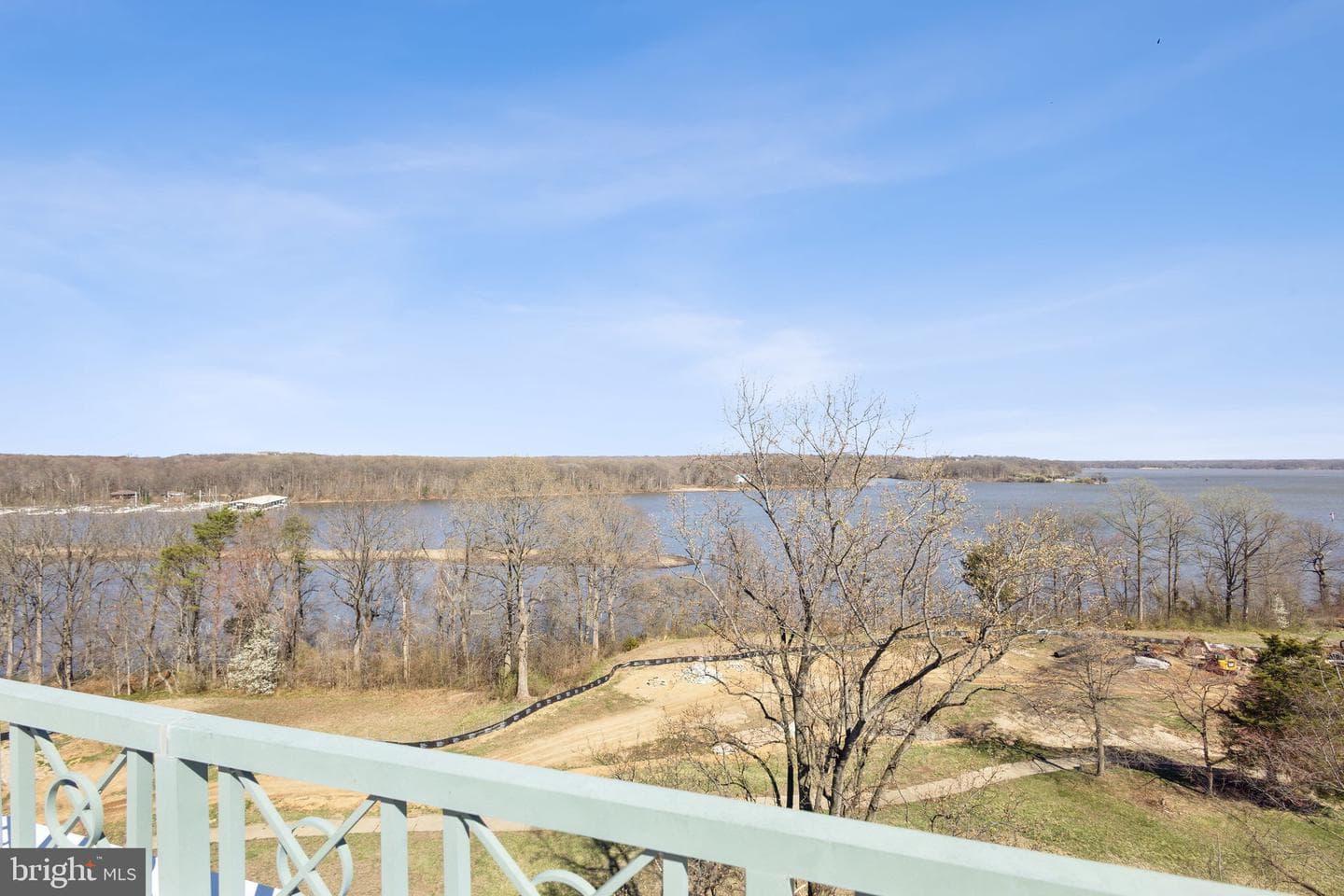 820 Belmont Bay Drive #405 photo 13