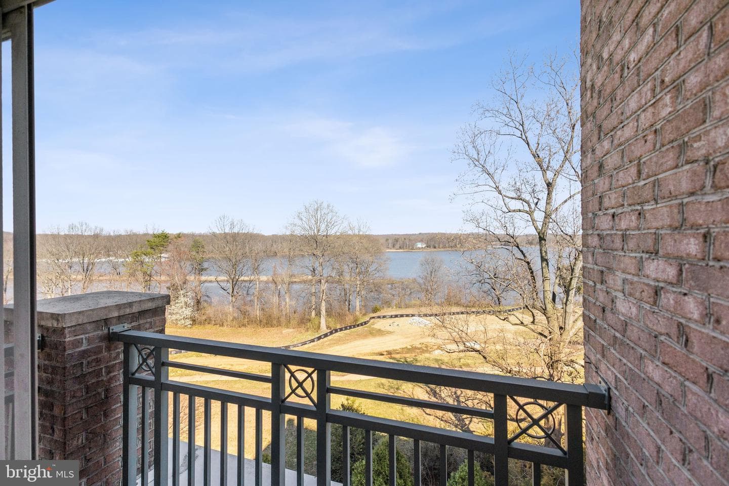 820 Belmont Bay Drive #405 photo 14