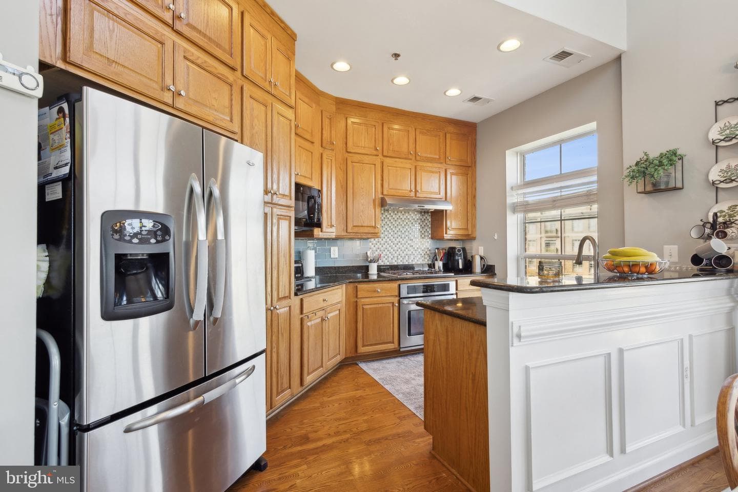 820 Belmont Bay Drive #405 photo 15